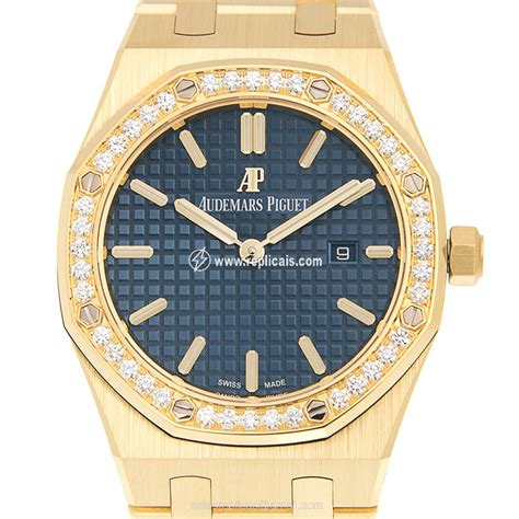 audemars piguet royal oak 67651ba.zz.1261ba.02|Audemars Piguet Royal Oak 67651BA.ZZ.1261BA.02 Watch.